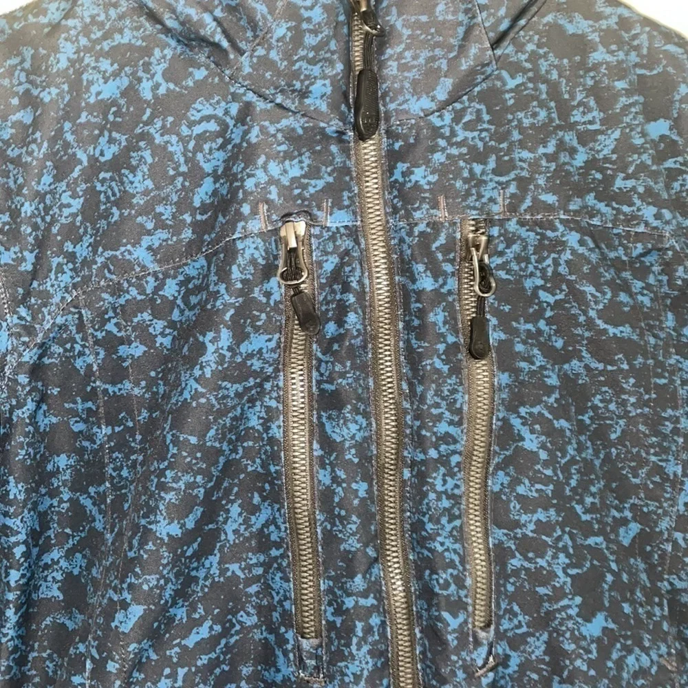 Boulder Gear ski jacket